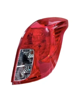 Opel Stop Mokka 13-15 Sağ - 95089716