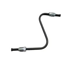 Toyota Boru Fren Rekor Hılux Revo 15-20 Ön Sağ - 47341-0K080