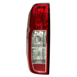 Nıssan Stop Navara 06-14 Sol (duysuz/reflektörsüz) - UNI-25533