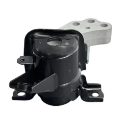 Toyota Takoz Motor Rav4 2,2 Dizel 06-12 Ön Sağ - 12305-26070/12305-26071