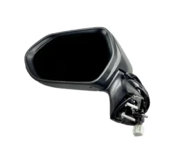 Toyota Ayna Dikiz Corolla 19-24 Sol (elektirikli/sinyalli/katlanır/ısıtmalı/9 Fişli) - UNI-25716