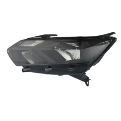 Dacıa Far Sandero 21-23 Sol (ledsiz/siyah/dacia Yazısız) - UNI-25794