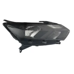 Dacıa Far Sandero 21-23 Sağ (ledsiz/siyah/dacia Yazısız) - UNI-25795