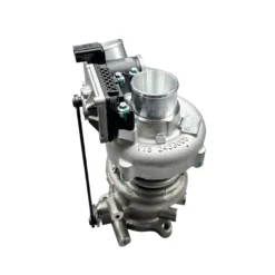 Chery Turbo Tiggo 7 Pro/tiggo 8 Pro 1,6 22,24/jaecoo 724-26 - UNI-25983