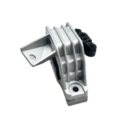 Chery Takoz Motor Tiggo 7 Pro/tiggo 8 Pro/omoda 5 1,622-24 Ön Sağ - UNI-26008