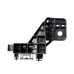 Toyota Braket Tampon Corolla Cross 22-24 Arka Sağ (küçük) - 52562-0A040