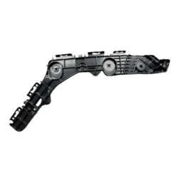 Toyota Braket Tampon Corolla Cross 22-24 Arka Sağ - 52575-0A040