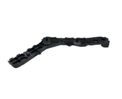 Toyota Braket Tampon Corolla Cross 22-24 Arka Sol - 52576-0A040