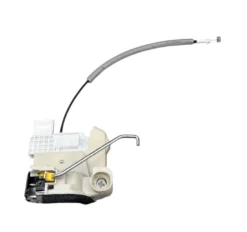 Kıa Kilit Kapı Rio 12-16 Ön Sol - 81311-1W030