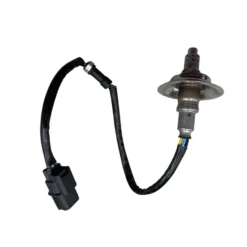 Honda Sensör Oksijen Cıvıc 1,5 Rs 16-24 (şapkalı) - 36531-64A-A01