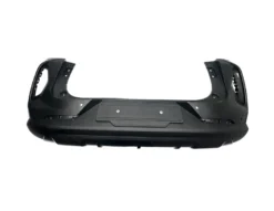 Skywell Tampon Et5 22-24 Arka (dolu/komple) - UNI-ET5-003