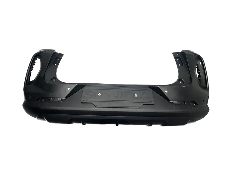 img028597.webp img028597