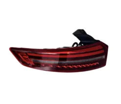 Skywell Stop Et5 21-24 Dış Sol - C8010015BAA