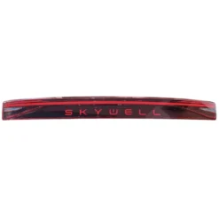 Skywell Stop Bagaj Et5 21-24 Orta - C8010021BAA