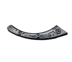 Honda Panel Üst Parça Cıvıc 21-24 Ön Sağ (yan) - 71415-T20-A00