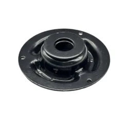 Hyundaı Tabla Yay Amortisör Get İ20 09-14/getz 06-09 Önüst Sol/sağ (sac) - 54620-1J000