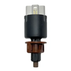 Honda Müşür Fren Cıvıc 07-11/accord 08-12/crv 07-13/jazz08-12 (2 Fişli) - 35350-SAA-013