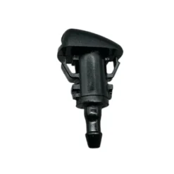 Hyundaı Meme Su Fiskiye Elantra 18-23/picanto 18-23/sorento 18-23 Ön Sol/sağ - 98630-G3000