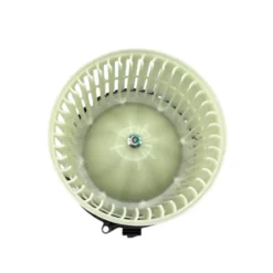 Nıssan Motor Kalorifer Micra 02-09/note 03-10 - 27226-AX105