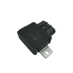 Suzukı Modül Ateşleme Grand Vitara 1,6 90-98/swift 1.6 95-01/baleno 1.6 96-02 - 131300-2240/T4408