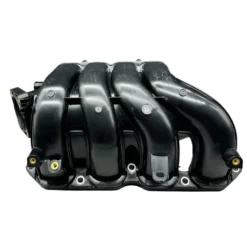 Toyota Manifold Emme Corolla 1.6 Benzinli 07-12 - 17120-37021