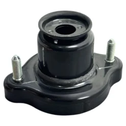 Mıtsubıshı Takoz Amortisör Lancer 02-06/outlander 02-18 Arka Sol/sağ - MR491946/4140A505