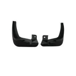 Hyundaı Paçalık Accent 03-05 Ön (takım) - UNI-PCK-043