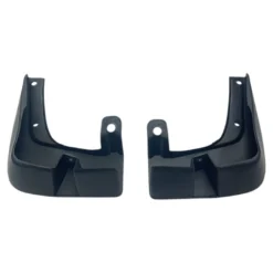 Kıa Paçalık Cerato 07-09 Ön (takım) - UNI-PCK-051