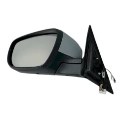 Chery Ayna Dikiz Tiggo 8 Pro/tiggo 7 Pro 22-24 Sol(elektrikli/ısıtmalı/kameralı/kör Nokta/alt Aydın - 601000669AADQJ