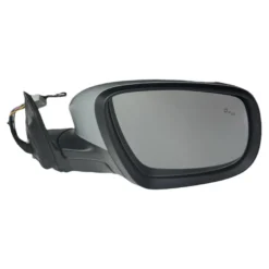 Chery Ayna Dikiz Tiggo 8 Pro/tiggo 7 Pro 22-24 Sağ(elektrikli/ısıtmalı/kameralı/kör Nokta/alt Aydın - 601000670AADQJ