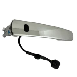 Nıssan Kol Kapı X-trail 07-13 Ön Dış Sol/sağ - 80640-JG02A