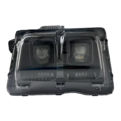 Jaecoo Far Jaecoo 7 24-26 Sağ - 605000779AA