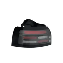 Jaecoo Stop Jaecoo 7 24-26 Dış Sol - 605000750AA