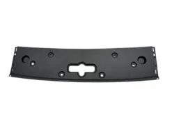 Jaecoo Bakalit Panjur Jaecoo 7 24-26 Ön (üst) - UNI-27005