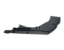 Jaecoo Bakalit Panjur Jaecoo 7 24-26 Ön Üst Yan Sağ - UNI-27007