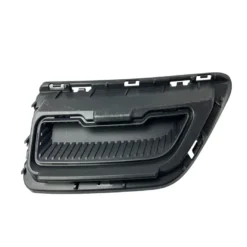 Jaecoo Kapak Eksoz Jaecoo 7 24-26 Arka İç Sol - 602003178AA