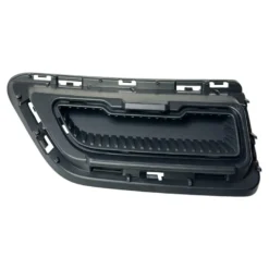 Jaecoo Kapak Eksoz Jaecoo 7 24-26 Arka İç Sağ - 602003179AA