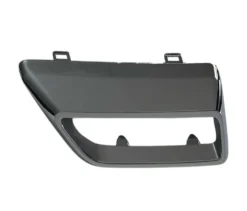 Jaecoo Kapak Eksoz Jaecoo 7 24-26 Arka Dış Sağ - 602003181AA