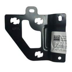 Mg Kapak Yuva Radar Hs 1,5 22-24 Ön (sac) - 10614623