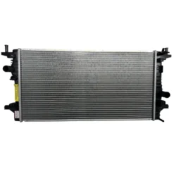 Mg Radyatör Su Hs 1,5 22-24 - 10792284