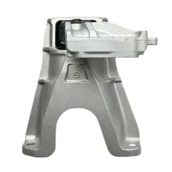 Honda Takoz Motor Cıvıc 1,6 Dizel 16-21 Ön Sağ (yağlı) - 50820-TGN-E03