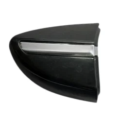 Toyota Kol Kapı Devamı Corolla 16-18 Dış Ön Sağ(orta Nikelajlı/badem) - 69250-02400A0