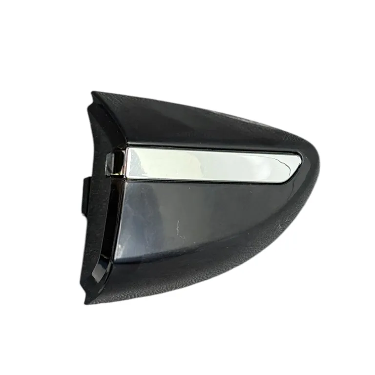 Toyota Kol Kapı Devamı Corolla 16-18 Dış Arka Sol(orta Nikelajlı/badem) - 69250-02430 1 Toyota Kol Kapı Devamı Corolla 16-18 Dış Arka Sol(orta Nikelajlı/badem) - 69250-02430