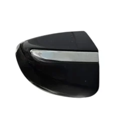 Toyota Kol Kapı Devamı Corolla 16-18 Dış Arka Sağ(orta Nikelajlı/badem) - 69250-02420