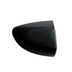 Toyota Kol Kapı Devamı Corolla 13-18 Dış Arka Sağ (badem) - 69227-02922