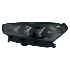 Chery Far Tiggo 7 Pro Max 24-26 Sol - 605000626AA