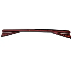 Chery Stop Bagaj Tiggo 8 Pro Max 24-26 (orta) - 605000598