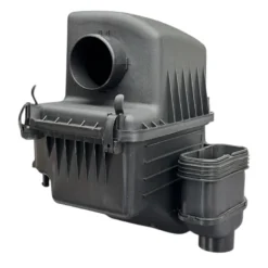 Hyundaı Kutu Hava Filtre Tucson 1,6 Benzinli 11-16/ix35 1,6 Benzinli 11-16/sportage 1,6 Benzinli 11 - 28110-2S100