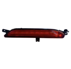 Chery Reflektör Bagaj Omoda 5 22-24 - 605000616AA