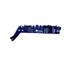 Chery Braket Tampon Tiggo 7 Pro Max 24-26 Ön Sol - 602003418AA